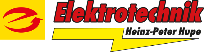 Elektro Hupe GmbH